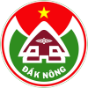 Hệ thống quản lý dự án đầu tư ngoài ngân sách